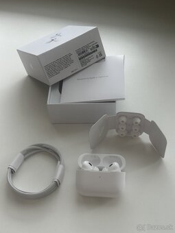 Airpods Pro 2 reps - 3