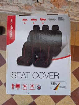 Autopotahy nove - 3