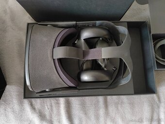 oculus quest s prislusenstvom - 3