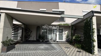 HALO reality - Predaj, rodinný dom Zvolen, Podborová, Ružová - 3