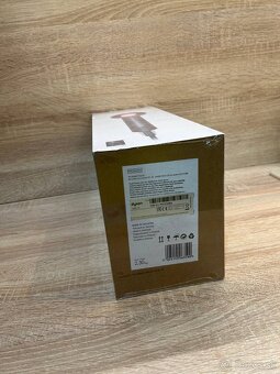 Dyson Supersonic HD07 - 3
