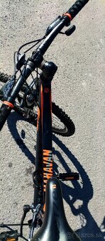 Bicykel mahavan - 3