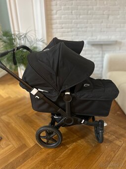 Bugaboo Donkey 3 - 3