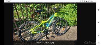 Bike - 3