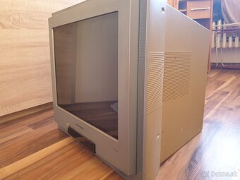 Tv Grundig - 3