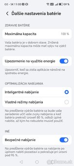 Honor 400lite 5g - 3