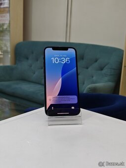 Iphone 12 128GB Blue | ZÁRUKA - 3