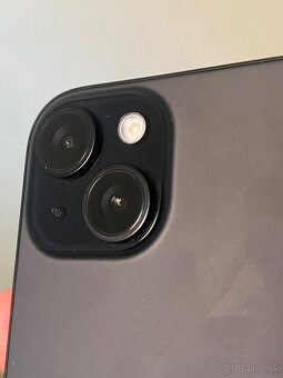 Iphone 15 - 3