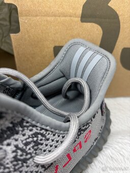 Adidas Yeezy boost 350 V2 Beluga 2.0 - 3
