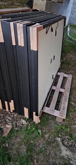 Solarne panele Jinko solar - 3