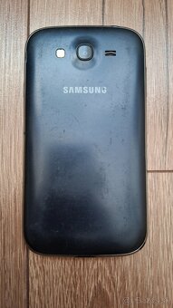 Samsung Grand Neo Plus - 3