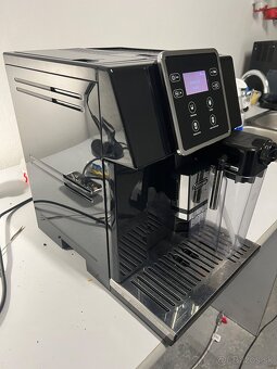 Delonghi - 3