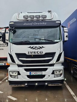 Iveco Stralis-HI-WAY - 3