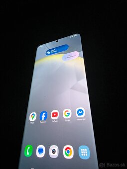 Predám S21 Ultra - 3