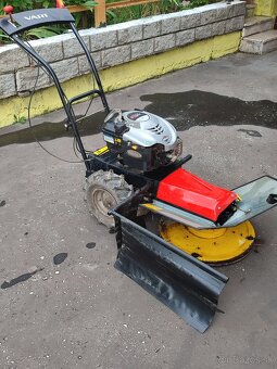 Vario - 3
