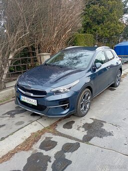 Prenájom auta - 3