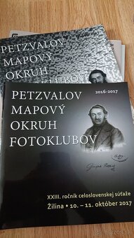Rozne katalogy/casopisy - 3