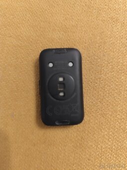 Huawei band 8 čierne - 3