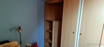 Darujem nábytok do detskej izby a predsiene - 3