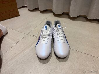 Kopačky Puma King ULTIMATE fg/ag - 3