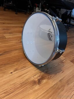 Snare practice pad - 3