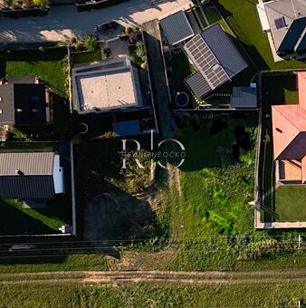 Bungalov v stave holodomu, predaj, V. Tatry,  Veľký Slavkov - 3