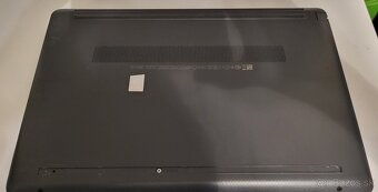 HP 255 G8 - 3