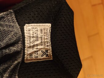 Predam BOSP Sky Army Ranger - 3