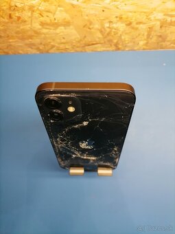 IPhone 12 ND - 3