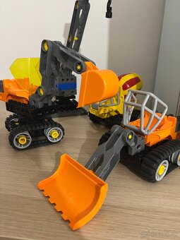 Lego Duplo Education 45002 - 3