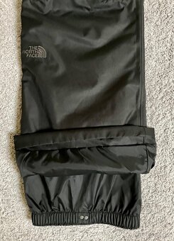 The North Face - 3