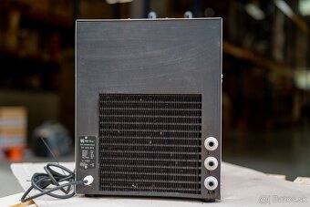 Profi výčap Sinop Anta BK70 s 2 kohútmi - 3