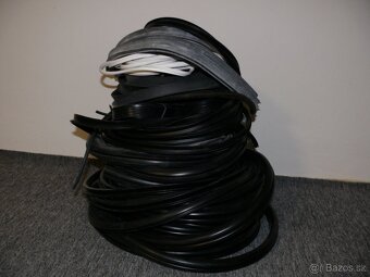 Škoda 1200, 1201 sedan - 3