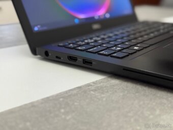 Notebook Dell Latitude 5290 | i5 | 8GB | SSD | W11 | Office - 3