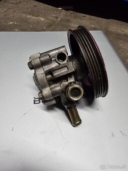 Servo čerpadlo  mitsubishi l200 - 3