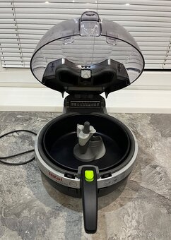 Tefal FZ 700237 ActiFry teplovzdušná fritéza - 3