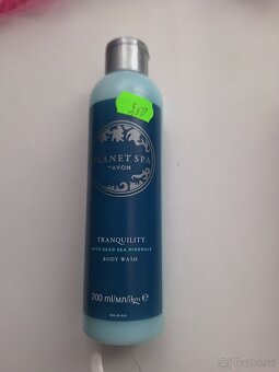 Planet spa avon - 3