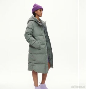 Reserved kabat bunda - 3