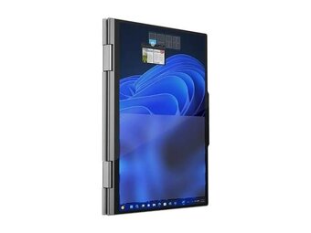 Lenovo ThinkPad X1 2-in-1 Gen9-14-Ultra 5 125U-16GB-512GBSSD - 3