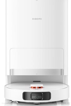Xiaomi Robot Vacuum X20+ – krásny darček pre vás na Vianoce. - 3