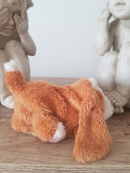 Hasbro FurReal interaktivny psik - 3