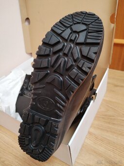 Nové kanady za 60.€. - 3