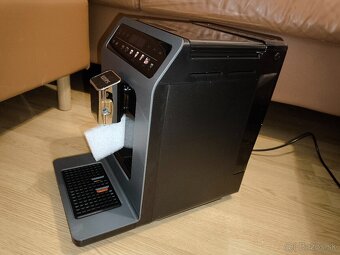 KRUPS HOT&COLD EA898GF0 - 3