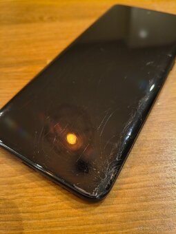 Predám Motorola Edge 40 Neo - 3