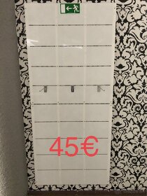 obchodne zariadenie - 3