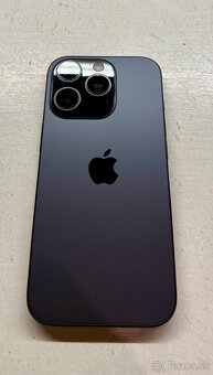 iPhone 16pro 256gb - 3