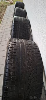 Zimne pneu - 3