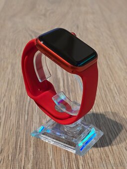 Apple watch 6 44mm - 3
