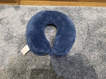 Cestovny vankus Spiderman - 3