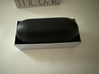 XREAL One      ---   VR OKULIARE - 3